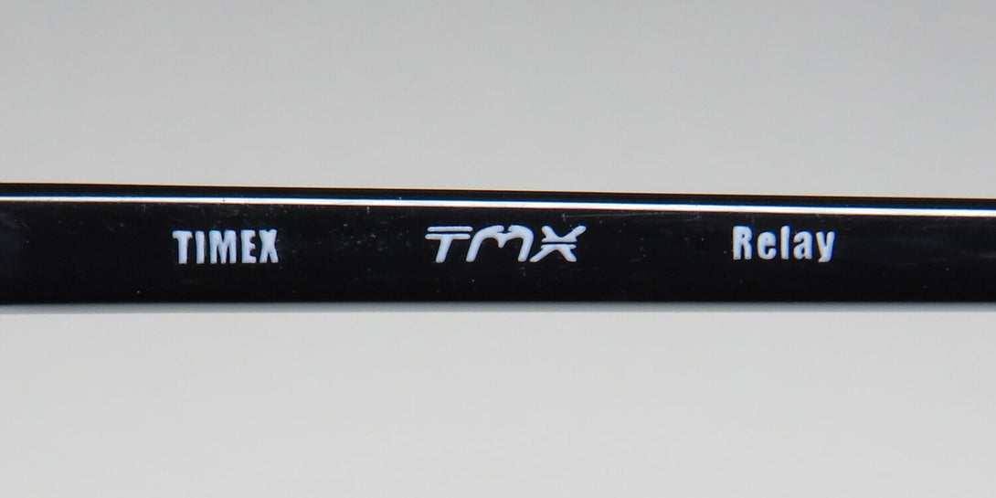 Timex Tmx Relay Eyeglasses