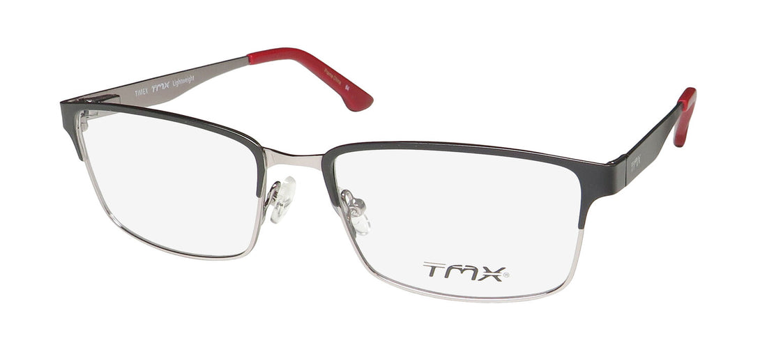 Timex Tmx Lightweight Eyeglasses