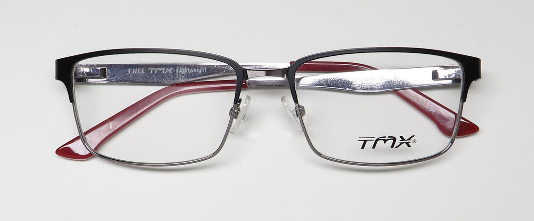 Timex Tmx Lightweight Eyeglasses