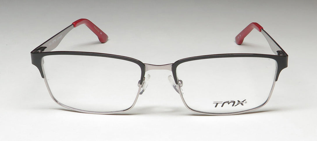 Timex Tmx Lightweight Eyeglasses