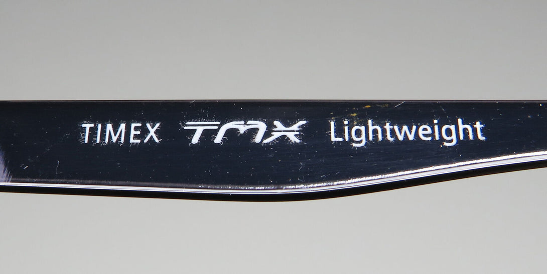 Timex Tmx Lightweight Eyeglasses