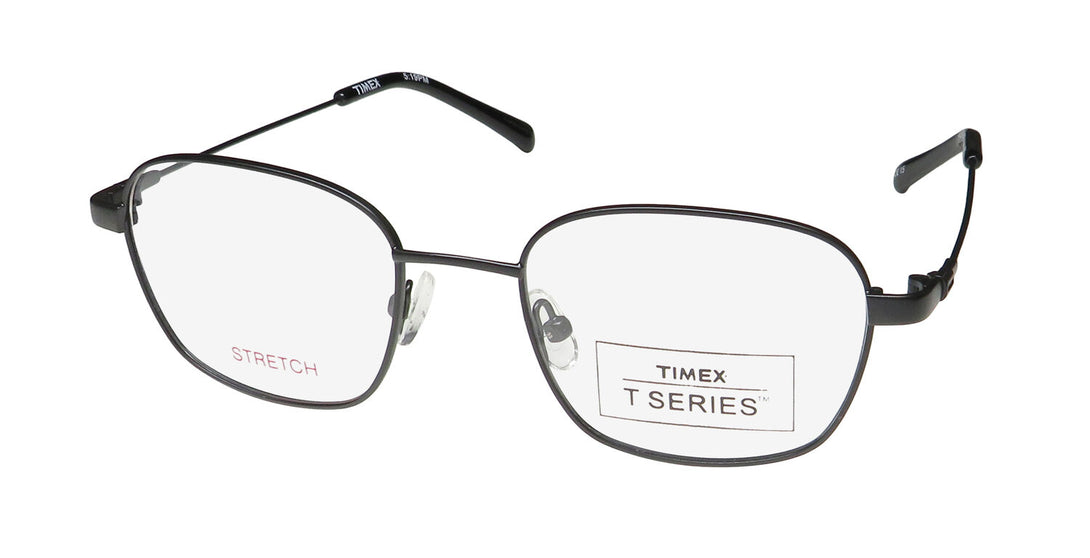 Timex 5:19 Pm Eyeglasses