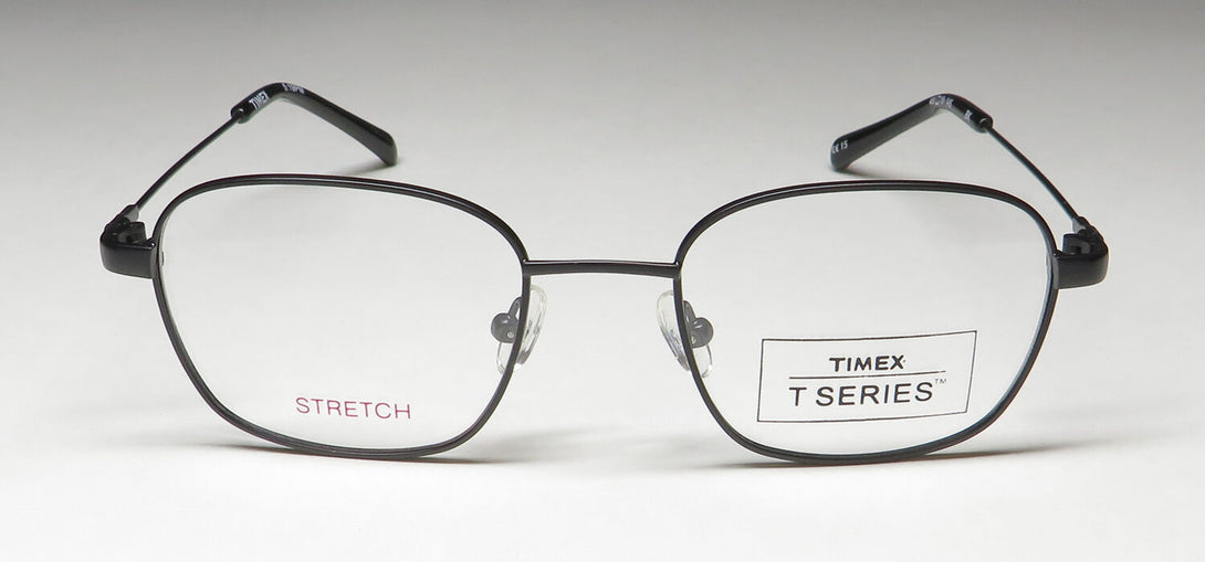 Timex 5:19 Pm Eyeglasses