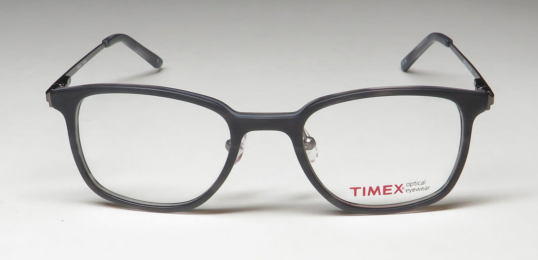 Timex 7:18 Pm Eyeglasses