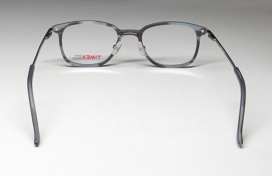 Timex 7:18 Pm Eyeglasses