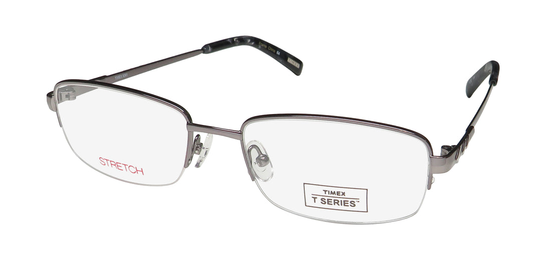 Timex X041 Eyeglasses