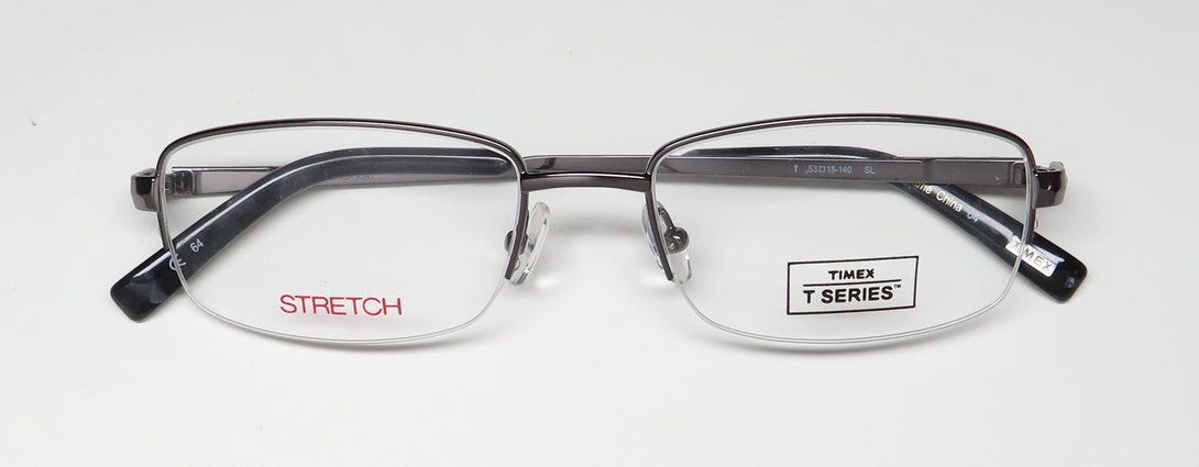 Timex X041 Eyeglasses