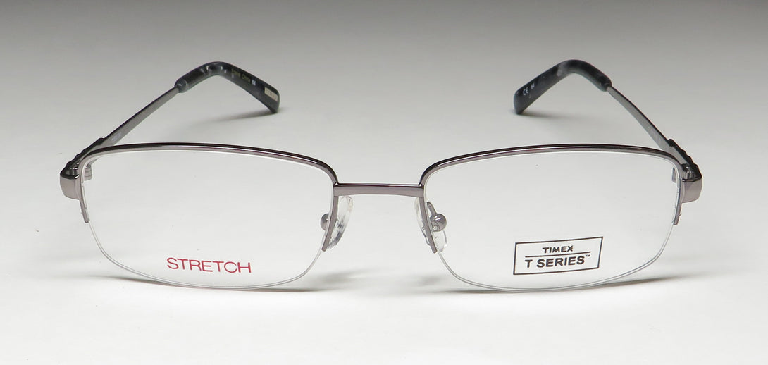 Timex X041 Eyeglasses