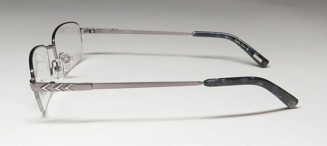 Timex X041 Eyeglasses