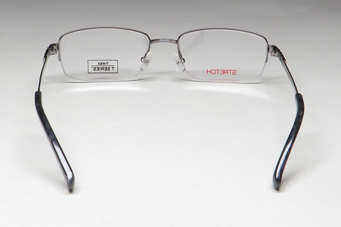 Timex X041 Eyeglasses