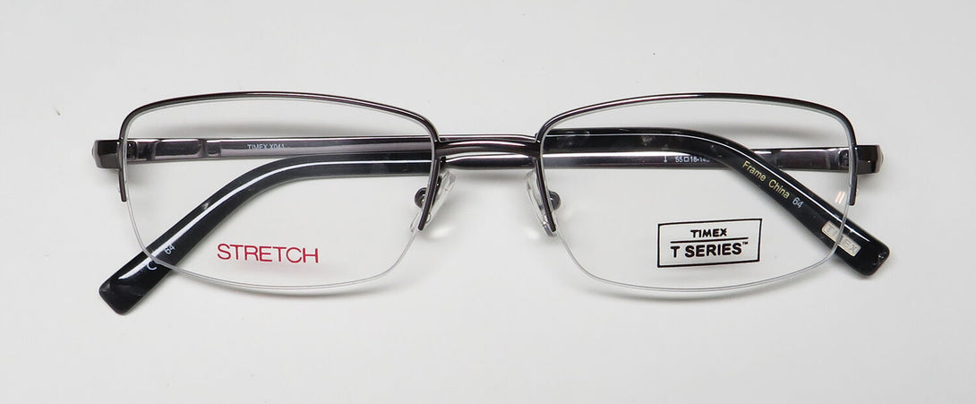 Timex X041 Eyeglasses