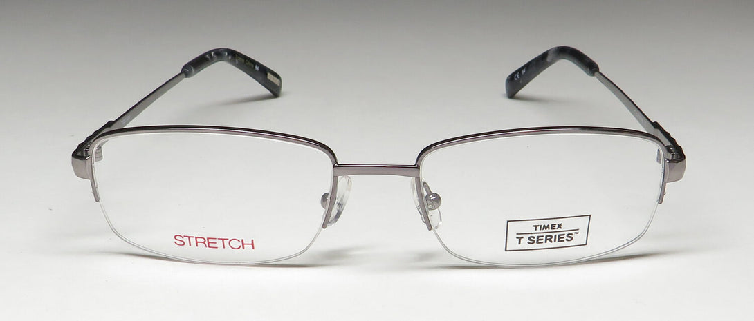 Timex X041 Eyeglasses