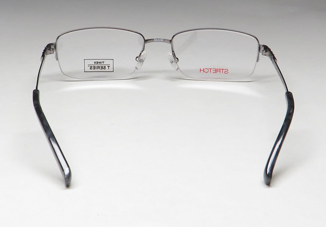 Timex X041 Eyeglasses