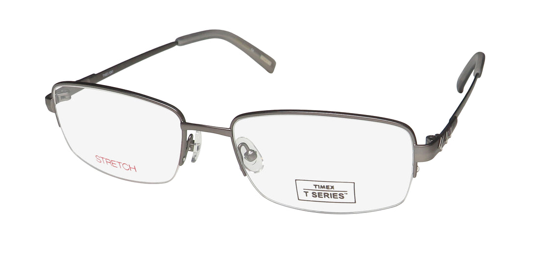 Timex X041 Eyeglasses