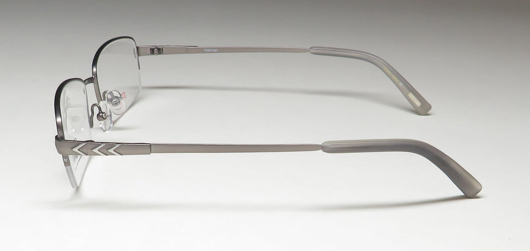 Timex X041 Eyeglasses