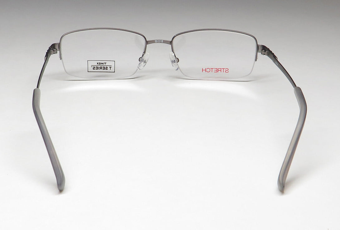 Timex X041 Eyeglasses