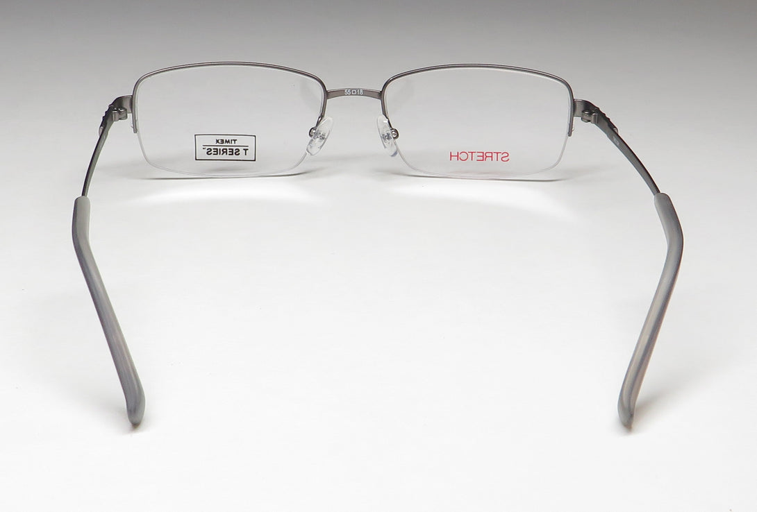 Timex X041 Eyeglasses