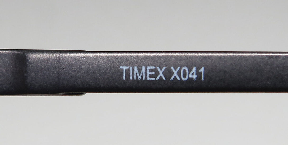 Timex X041 Eyeglasses