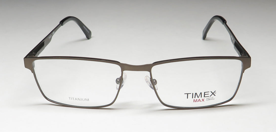 Timex 2:33 Pm Eyeglasses