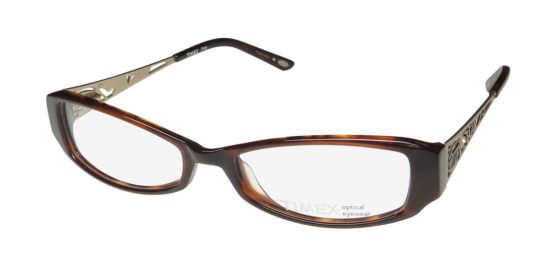 Timex T190 Eyeglasses