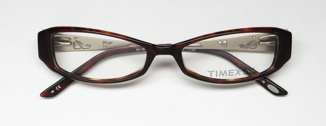 Timex T190 Eyeglasses