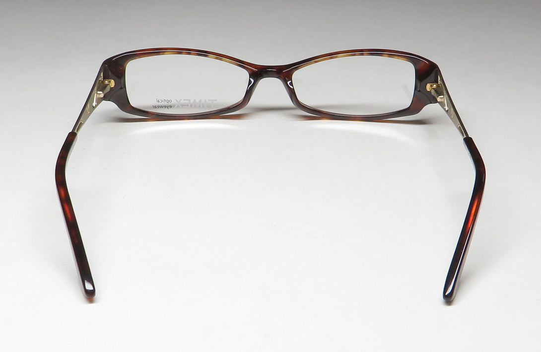 Timex T190 Eyeglasses