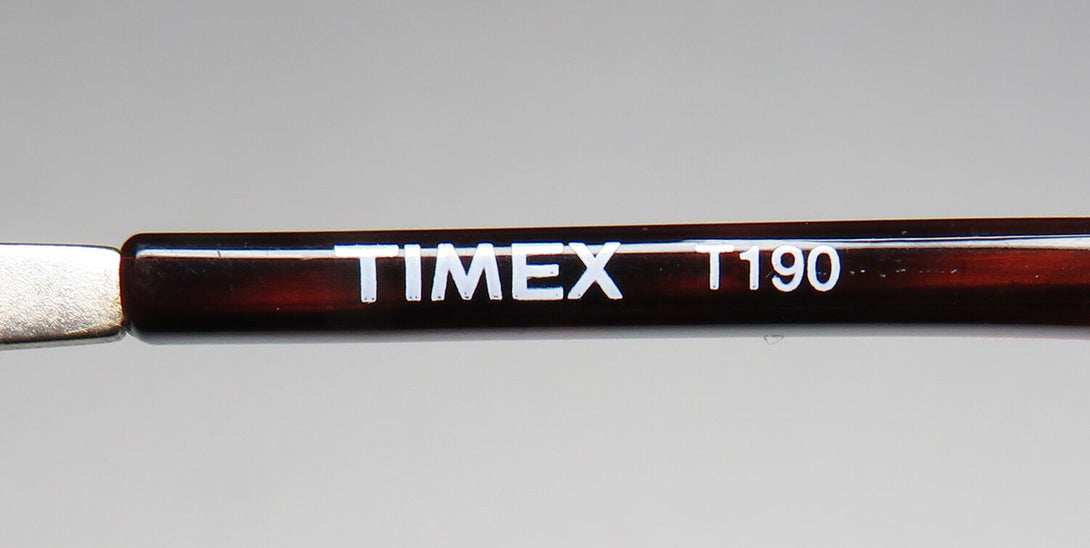 Timex T190 Eyeglasses