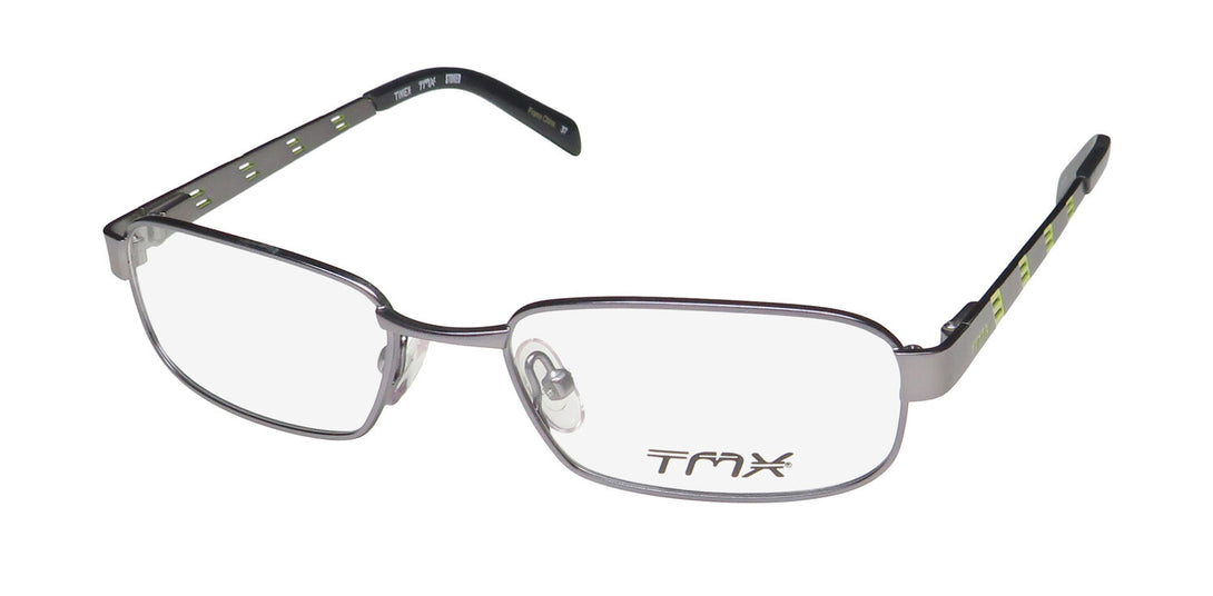 Timex Tmx Stoked Eyeglasses