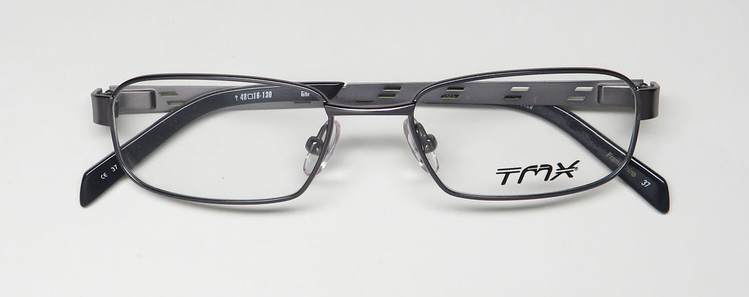 Timex Tmx Stoked Eyeglasses