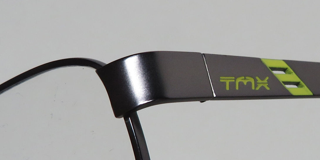 Timex Tmx Stoked Eyeglasses