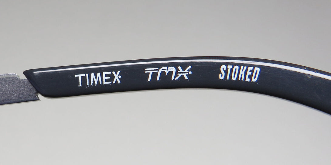 Timex Tmx Stoked Eyeglasses