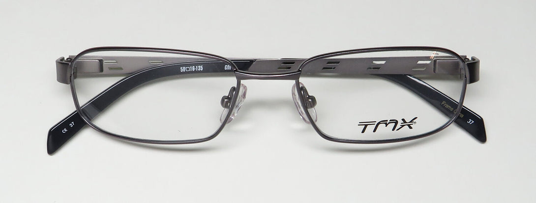 Timex Tmx Stoked Eyeglasses