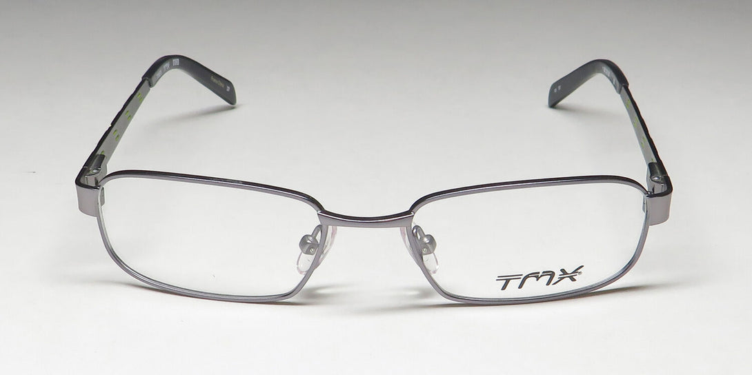 Timex Tmx Stoked Eyeglasses