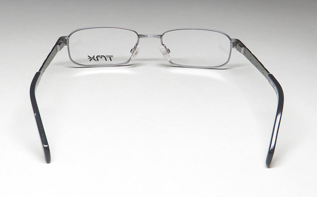 Timex Tmx Stoked Eyeglasses