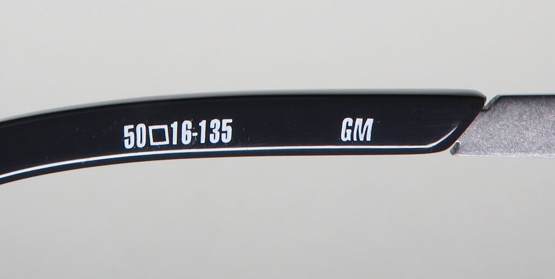 Timex Tmx Stoked Eyeglasses