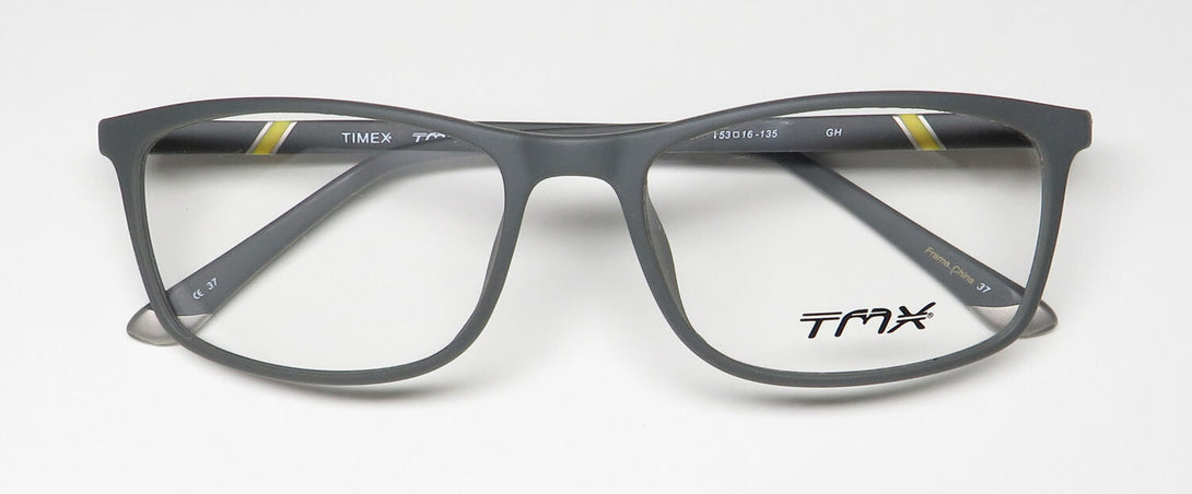 Timex Tmx Equalizer Eyeglasses