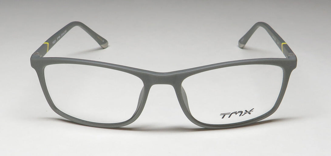 Timex Tmx Equalizer Eyeglasses