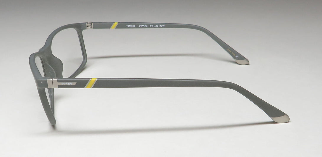 Timex Tmx Equalizer Eyeglasses