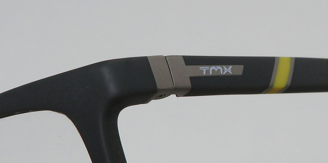 Timex Tmx Equalizer Eyeglasses