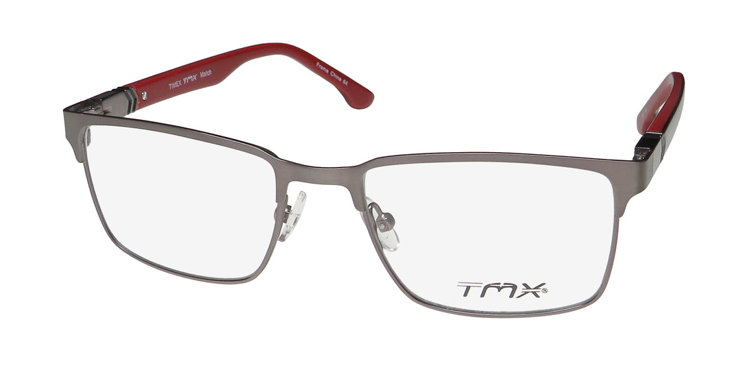 Timex Tmx Match Eyeglasses