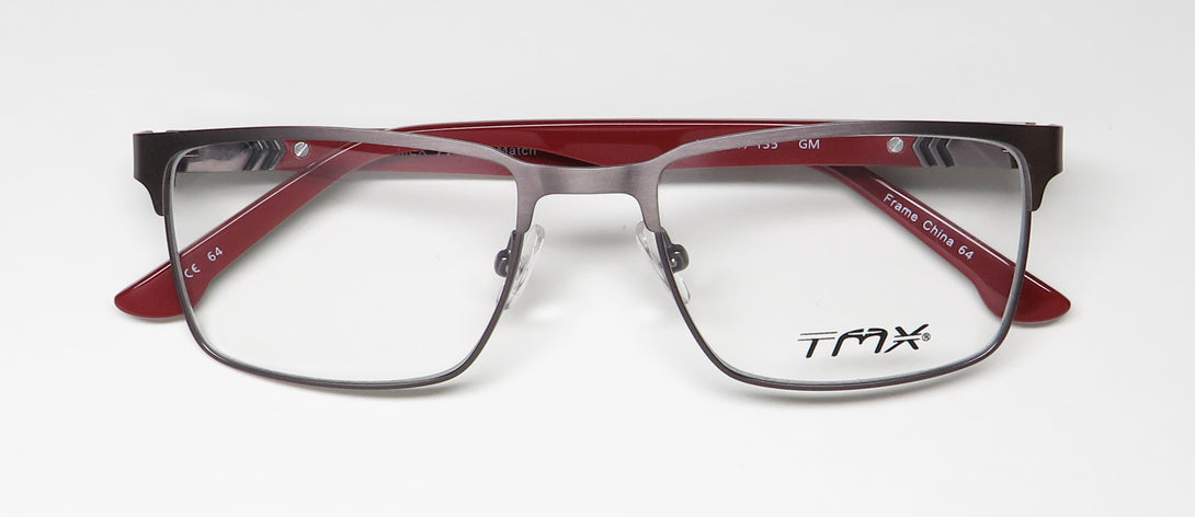 Timex Tmx Match Eyeglasses