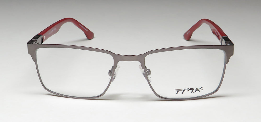 Timex Tmx Match Eyeglasses