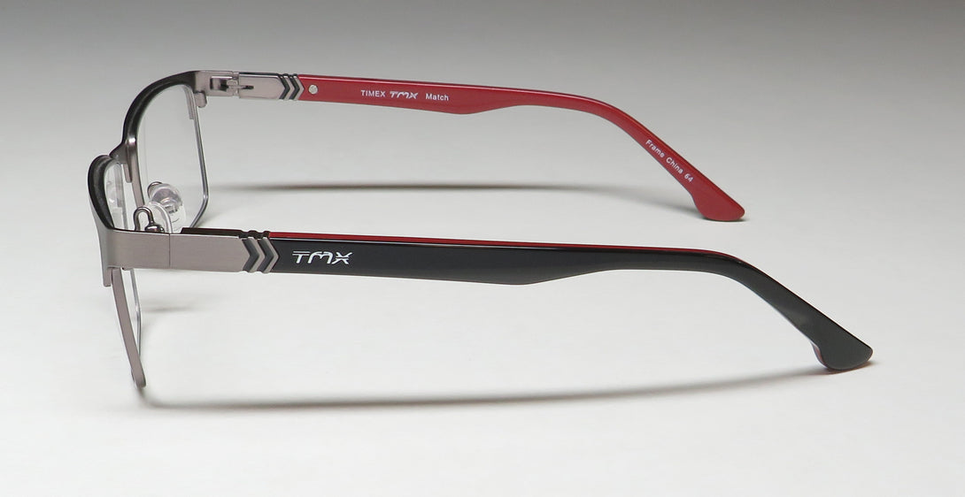 Timex Tmx Match Eyeglasses