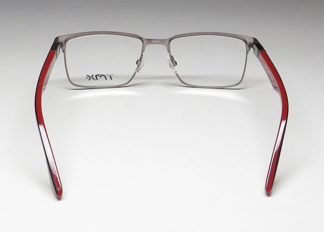 Timex Tmx Match Eyeglasses