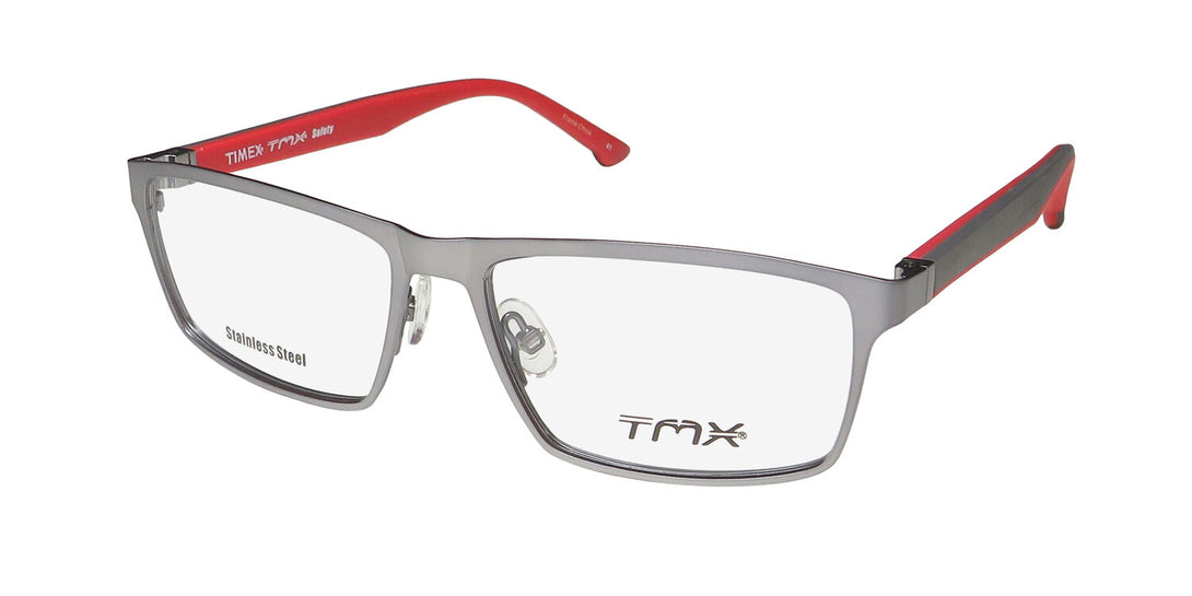 Timex Tmx Safety Eyeglasses