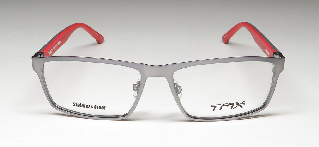 Timex Tmx Safety Eyeglasses