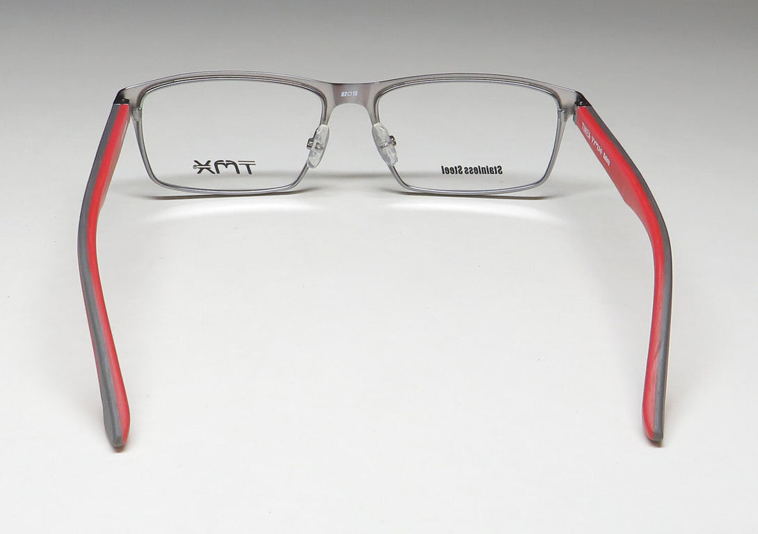 Timex Tmx Safety Eyeglasses