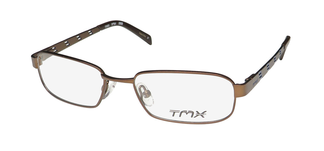 Timex Tmx Stoked Eyeglasses