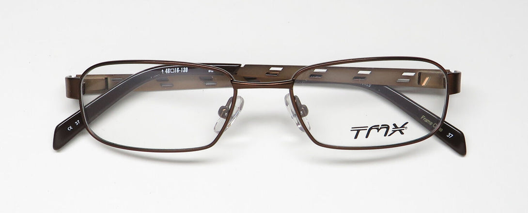 Timex Tmx Stoked Eyeglasses