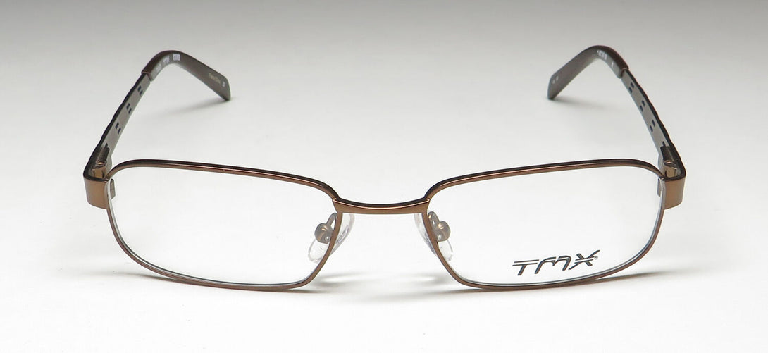 Timex Tmx Stoked Eyeglasses